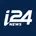 i24